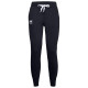 Under Armour Γυναικείο παντελόνι φόρμας Fleece